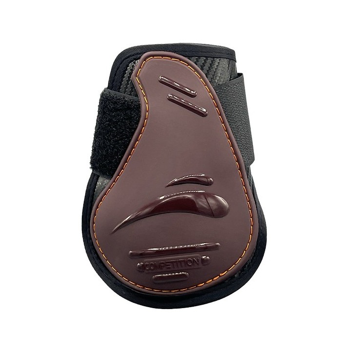 Streichkappen eQuick