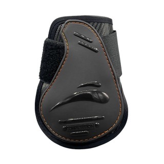 Streichkappen eQuick