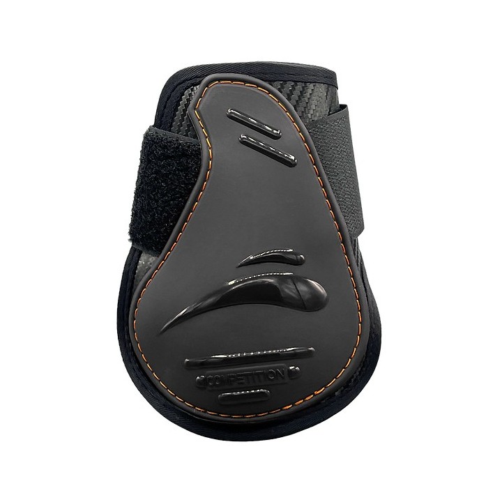 Streichkappen eQuick