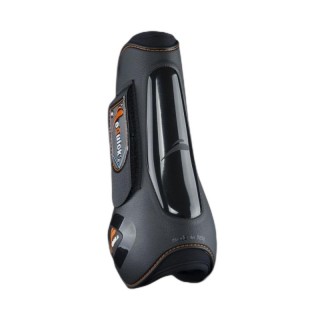 Vorderbeinschutz für Pferde eQuick eLight