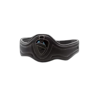 Sattelgurt eQuick ES Jumping Girth