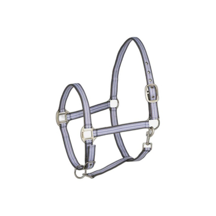 Halfter Horze Adepto