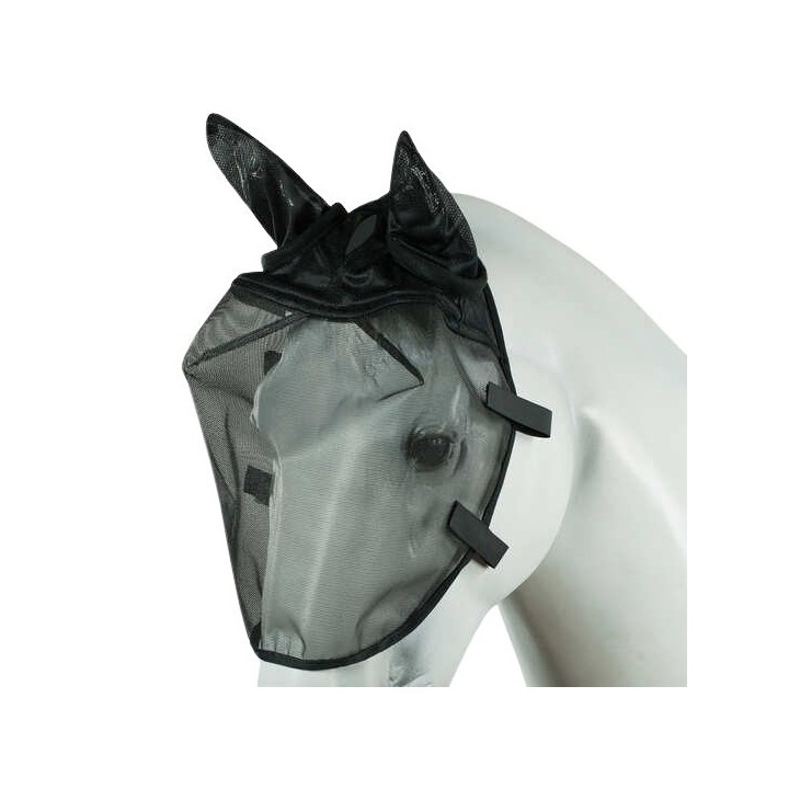 Fliegenmaske Horze Bridle