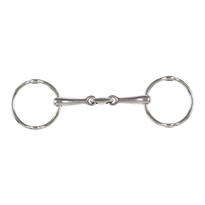 Aufzieh Wassertrense Horze