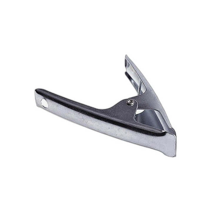 Spezielle Wäscheklammern für Pferdedecken Horze Finntack