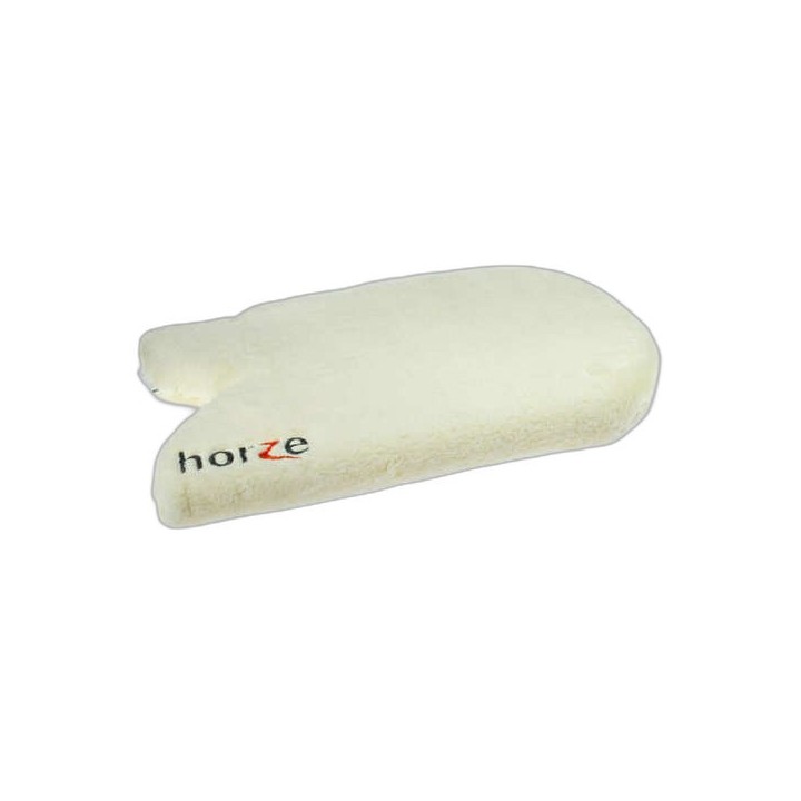 Sattelpad Horze ProComfort