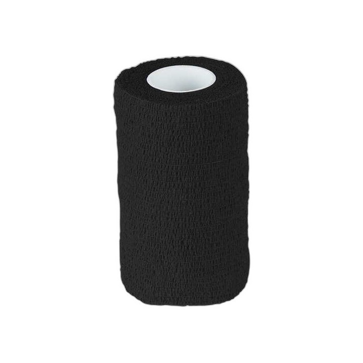 Reitbandagen für Pferde Horze Vetrap