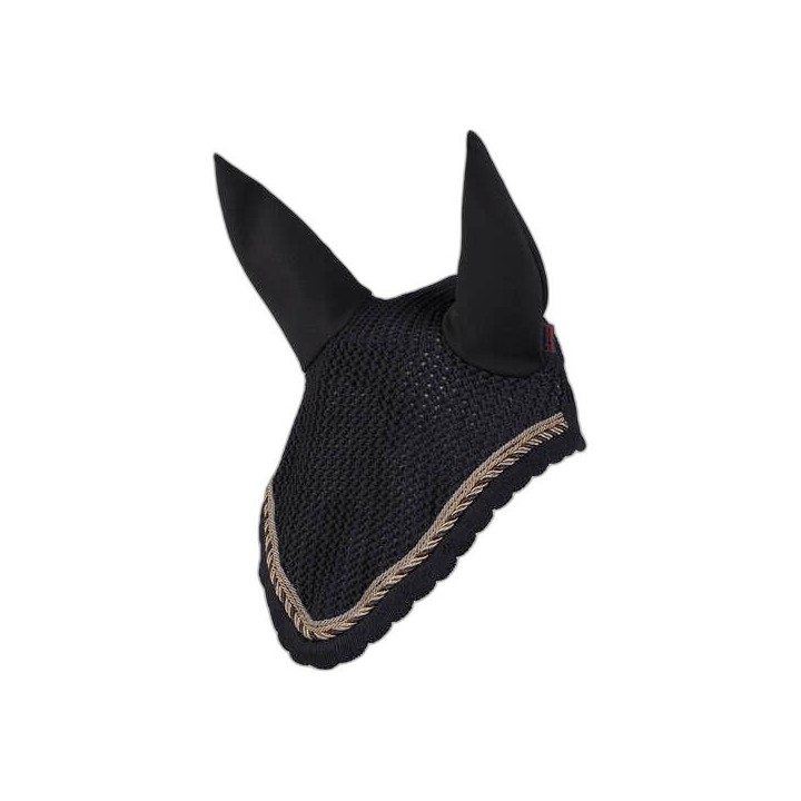 Fliegenhaube für Pferde B Vertigo Monaco