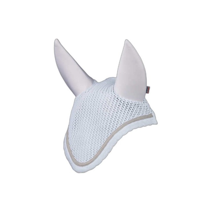 Fliegenhaube für Pferde B Vertigo Zurich