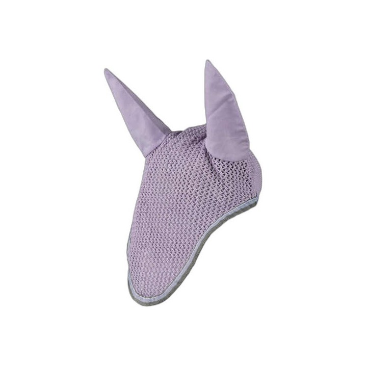 Fliegenhaube für Pferde Horze Adepto