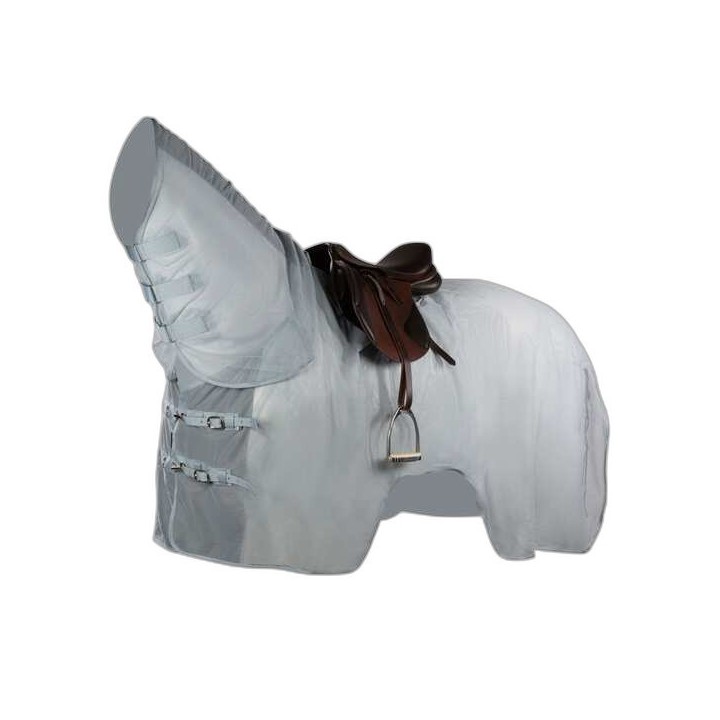 Fliegendecke Horze Orleans Quarter