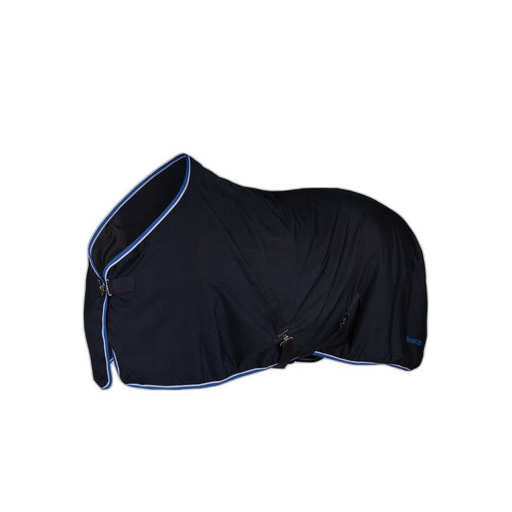 Abschwitzdecke Horze Glasgow