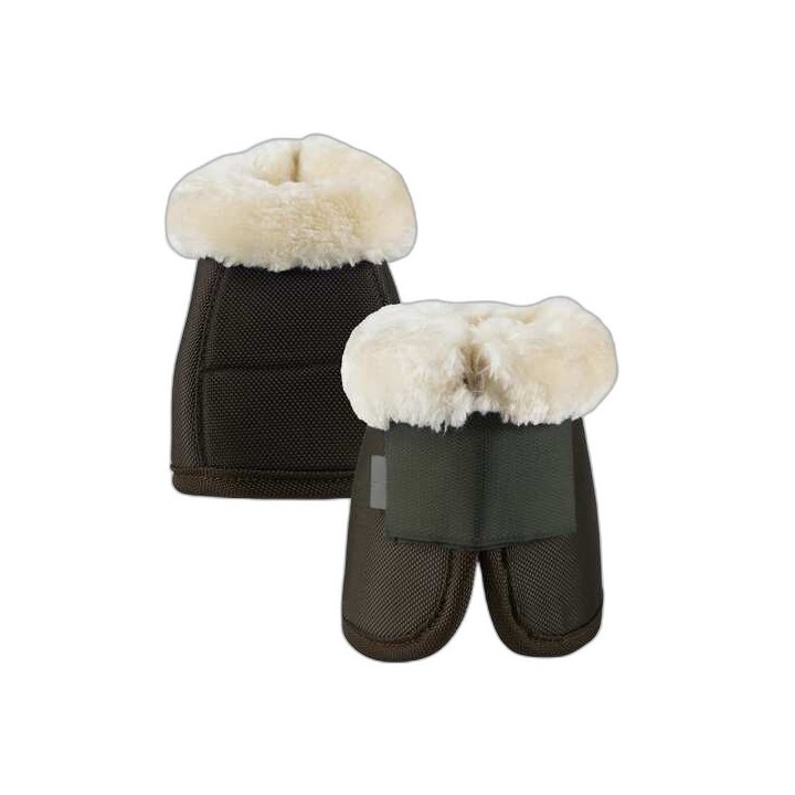 Hufglocken Horze Caliber