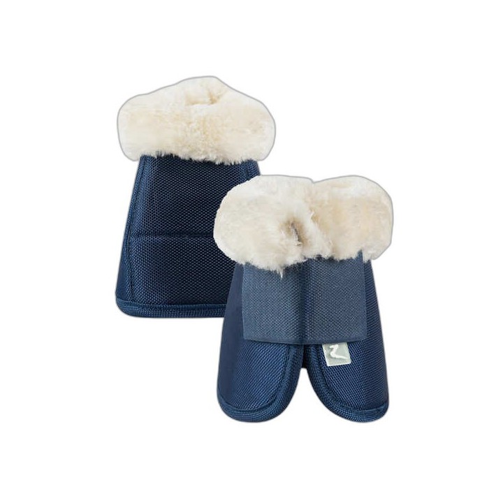 Hufglocken Horze Caliber