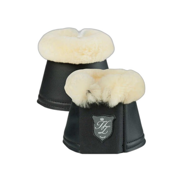 Hufglocken Horze Salerno