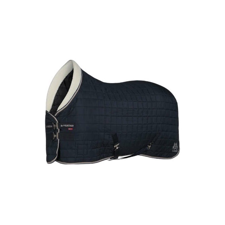 Stalldecke B Vertigo Theo 150 g