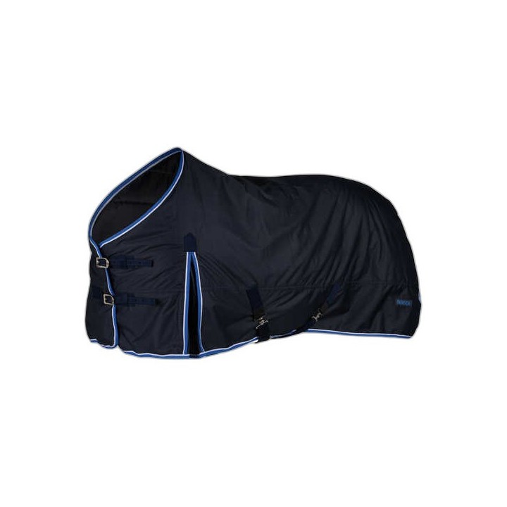 Outdoor-Decke Horze Glasgow 350g