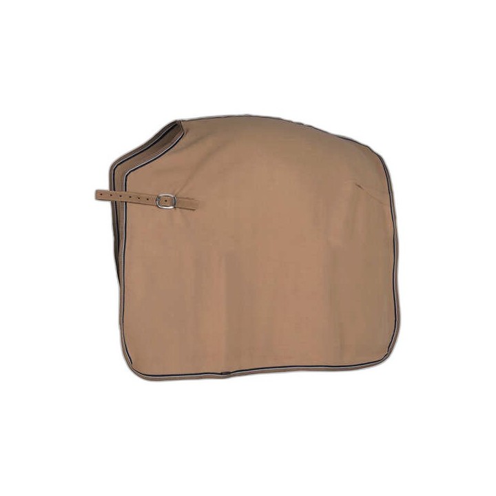 Nierendecke für Pferde Fleecedecke Horze Kiel