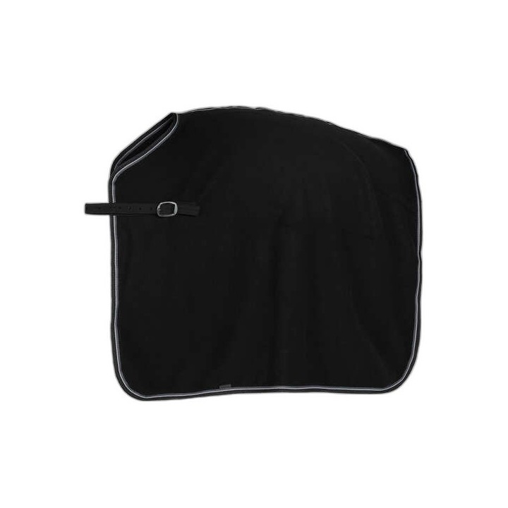 Nierendecke für Pferde Fleecedecke Horze Kiel