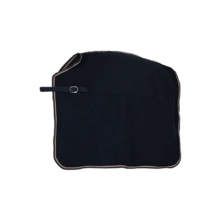 Nierendecke für Pferde Fleecedecke Horze Kiel