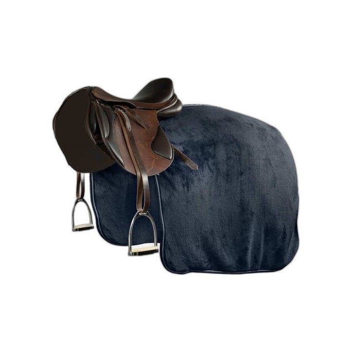 Nierendecke Horze Kingsley