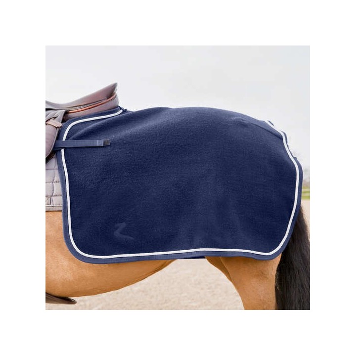 Nierendecke Horze Vail