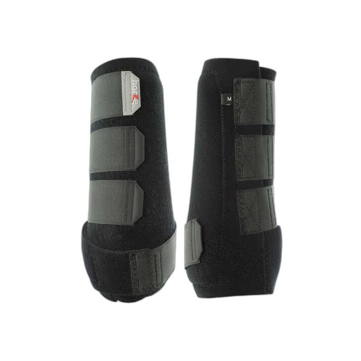 Vorderbeingamaschen Horze ProSoft