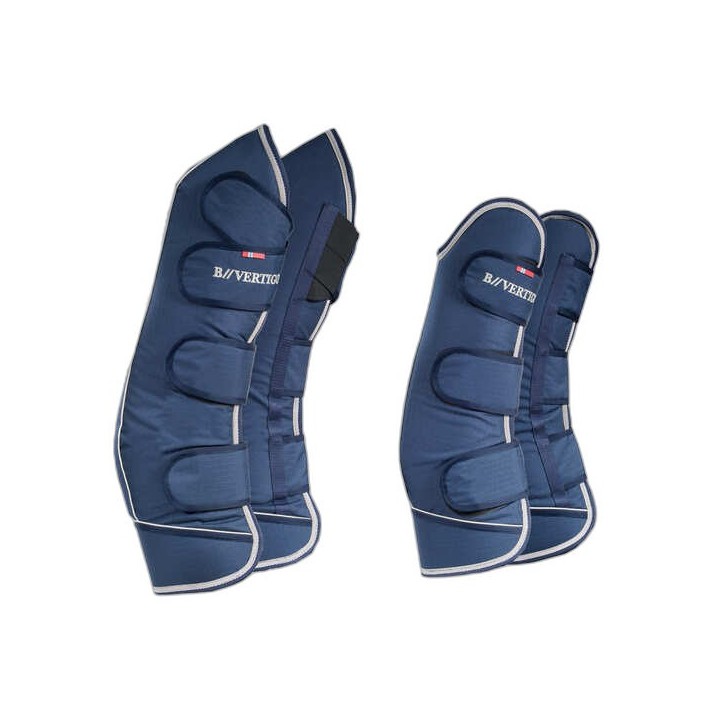 Transportgamaschen B Vertigo Bristol