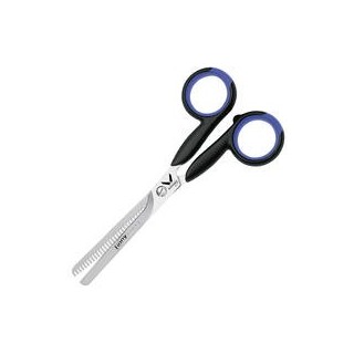 Finny alpha Effilierschere, Solingen