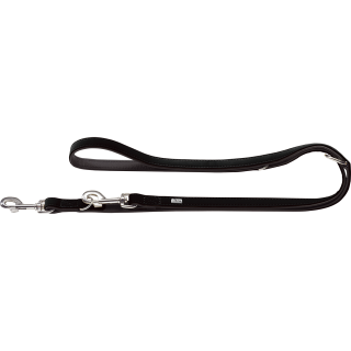 Hunter Verstellbare Führleine Softie