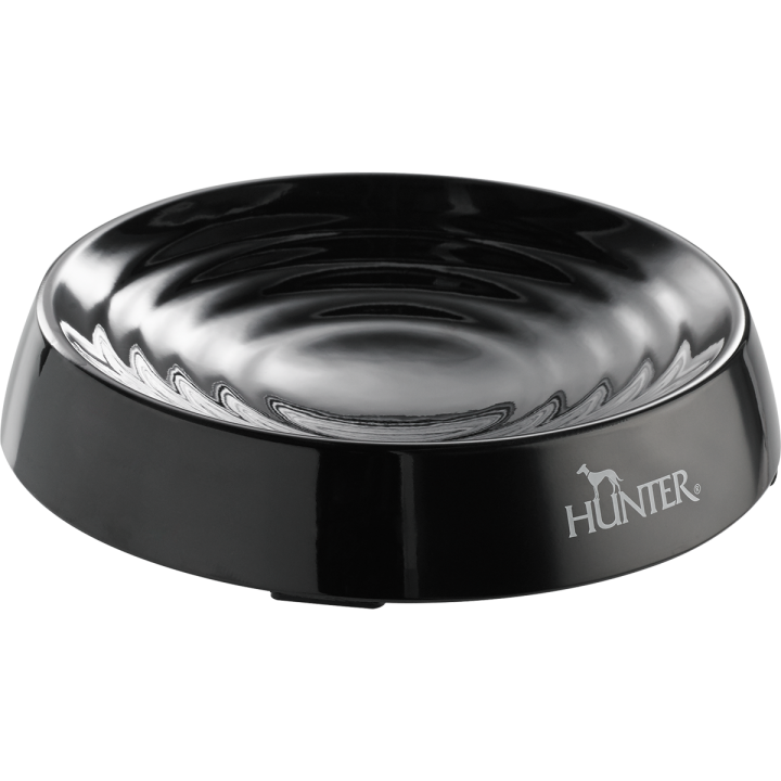 Hunter Melamin-Napf Moulins