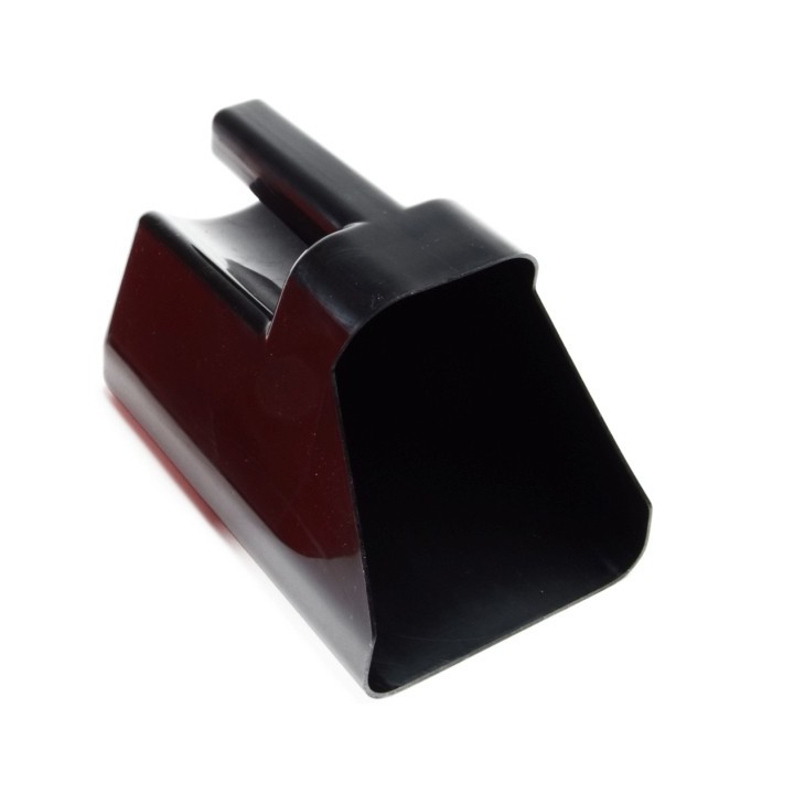 Futterschaufel Horka