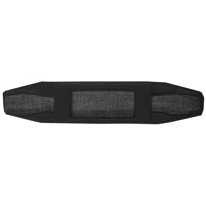 Gummischutz für Pferde Horka