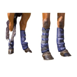 Transportgamaschen für Pferde, Riding World