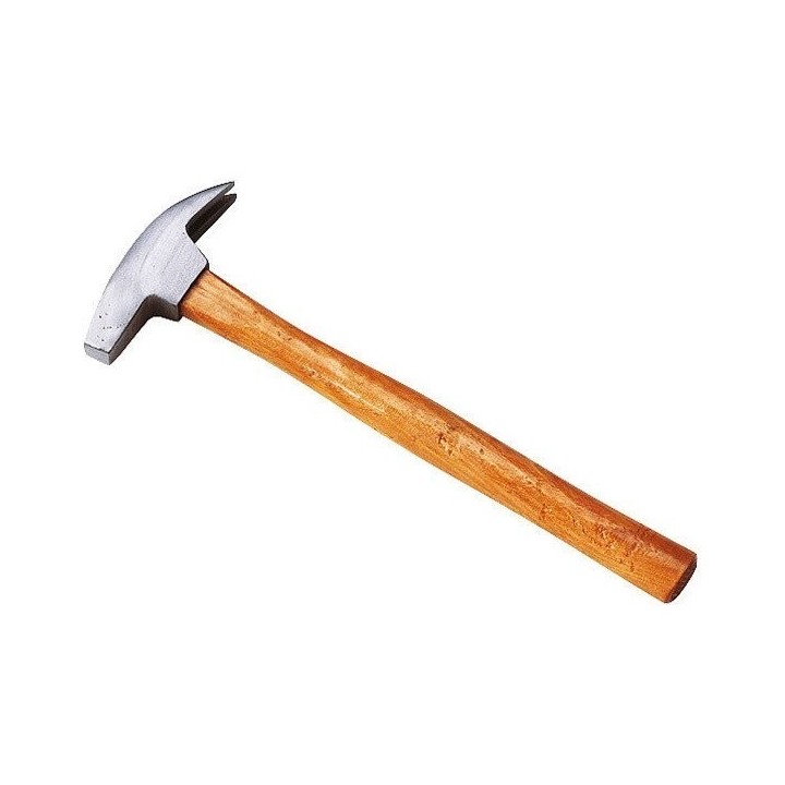 Spießhammer in kleiner Ausführung Ekkia