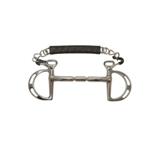 Springkandare Metalab