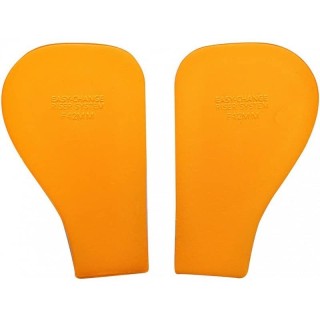 Paar Einsätze für das Auswuchtsystem Easy-Change