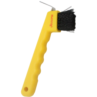 JOSERA Hufkratzer Pferd