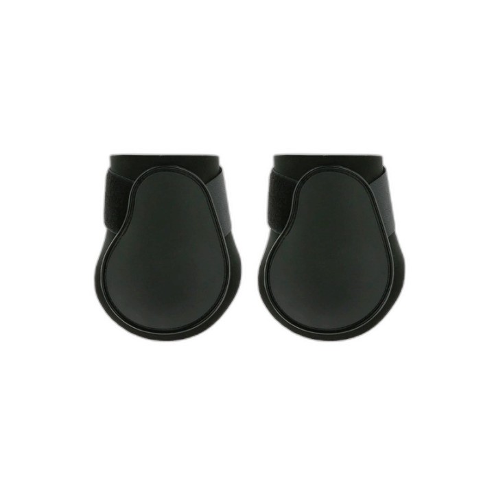 Streichkappen Norton