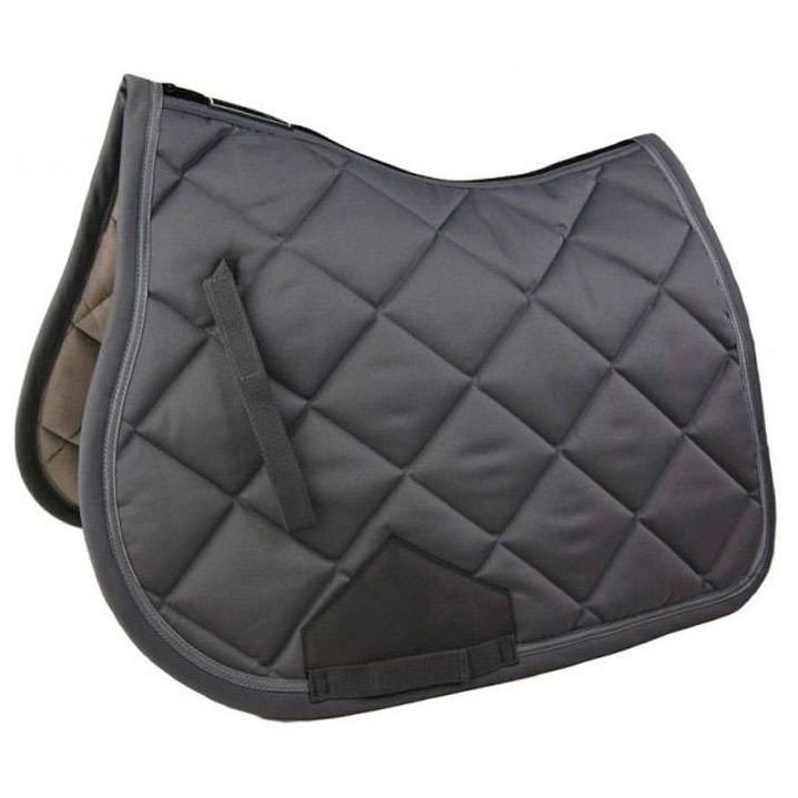 Sattelunterlage für Pferde Lami-Cell Classical Pro