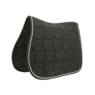 Sattelunterlage für Pferde Equithème Shiny