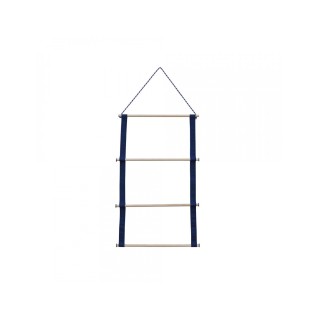 Teppichständer Canter