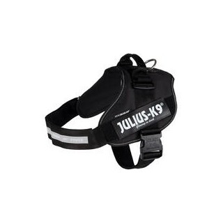 Julius-K9® IDC® Powergeschirr®