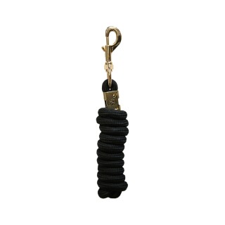 Longe de rope Kentucky Basiv 2m