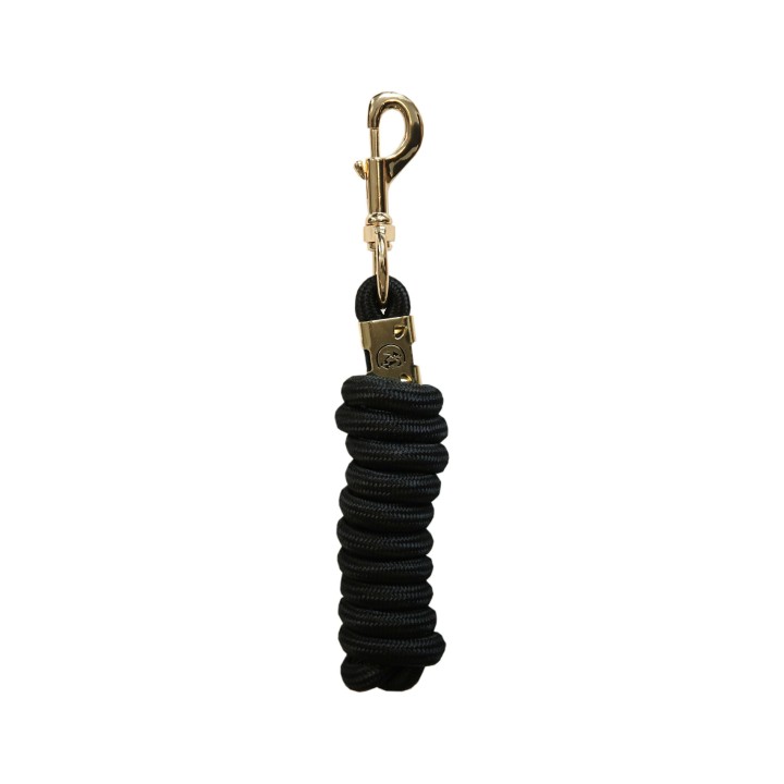 Longe de rope Kentucky Basiv 2m