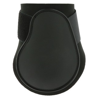 Streichkappen Norton