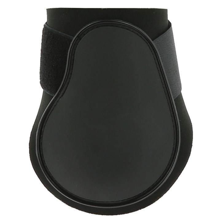 Streichkappen Norton