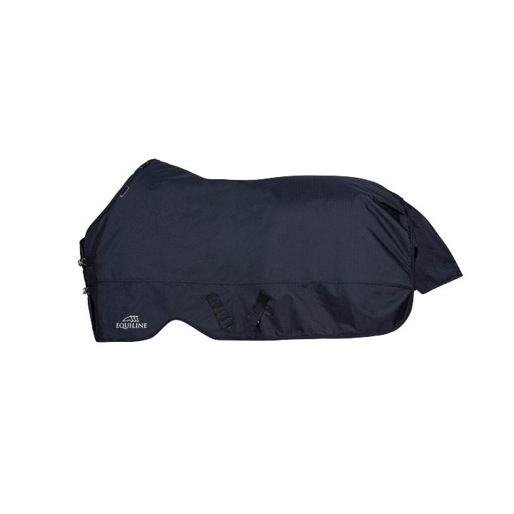 Outdoor-Decke Equiline Calantha 0 gr