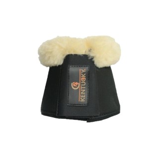 Hufglocken Kentucky Solimbra