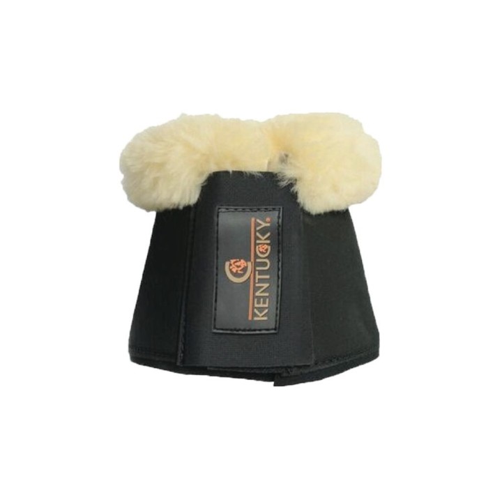 Hufglocken Kentucky Solimbra